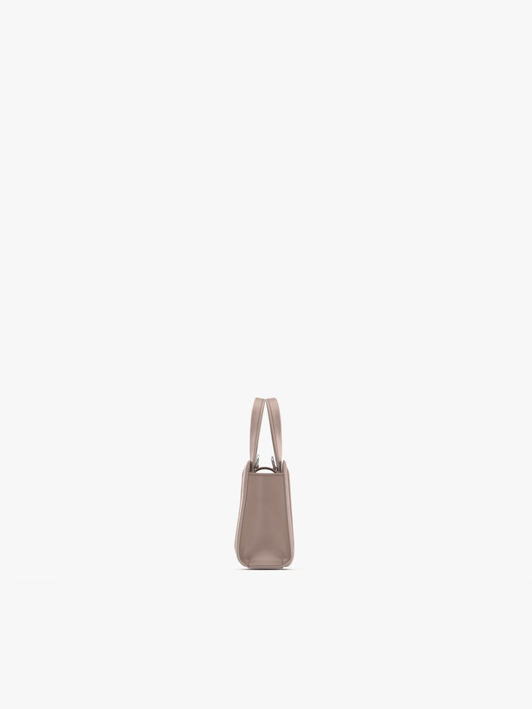 Max Mara Whitney Bag 2 - Nano