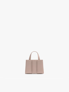 Max Mara Whitney Bag 2 - Nano