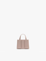 Max Mara Whitney Bag 2 - Nano