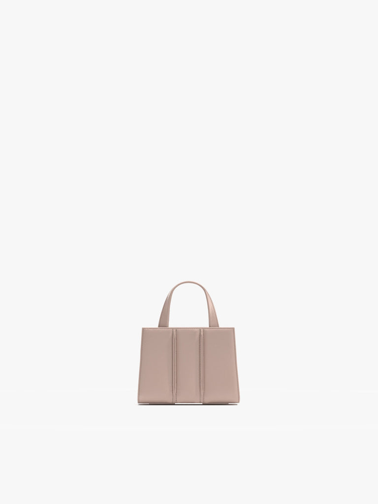 Max Mara Whitney Bag 2 - Nano
