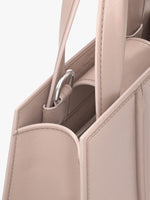Max Mara Whitney Bag 2 - Nano