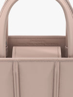 Max Mara Whitney Bag 2 - Nano