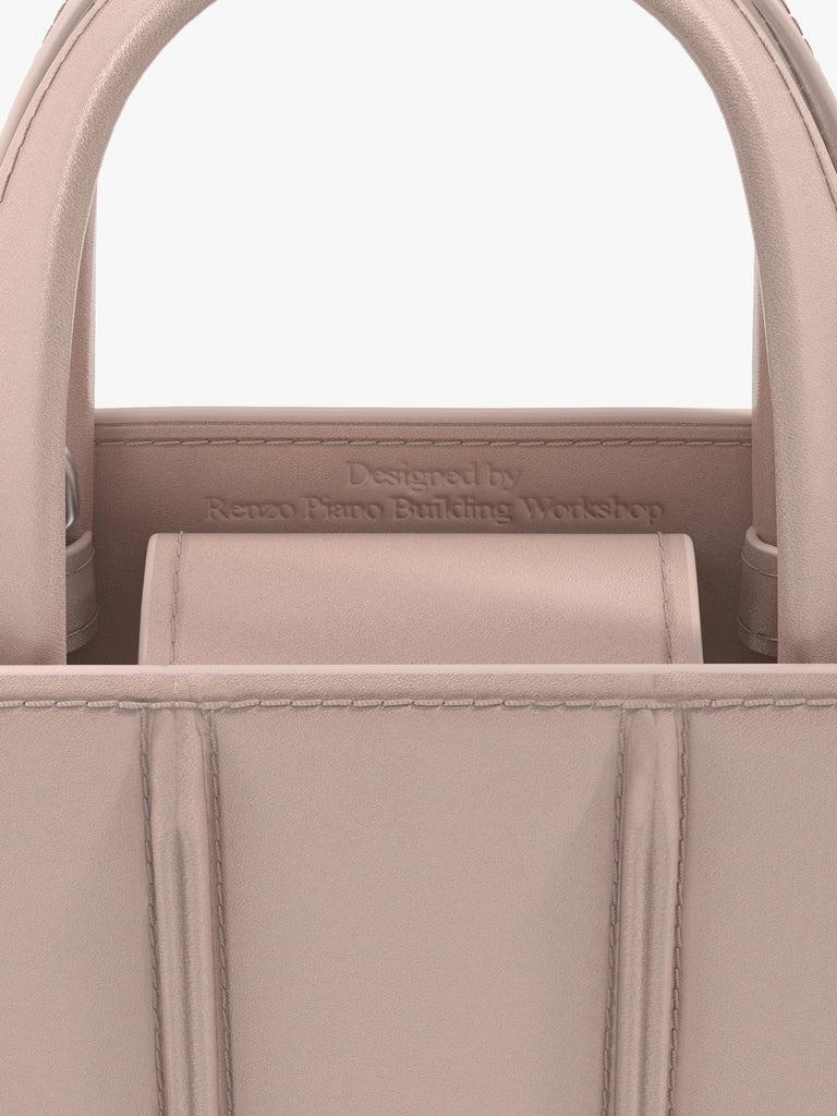 Max Mara Whitney Bag 2 - Nano