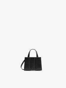 Max Mara Whitney Bag 2 - Nano
