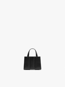 Max Mara Whitney Bag 2 - Nano