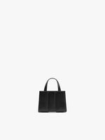 Max Mara Whitney Bag 2 - Nano