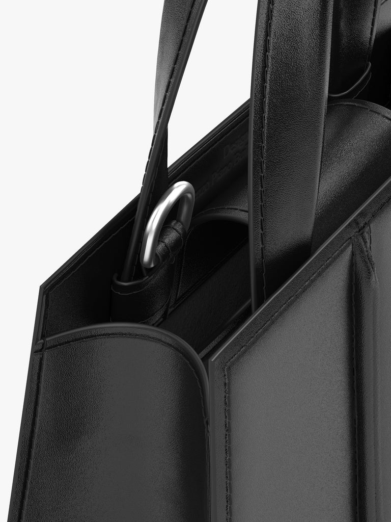 Max Mara Whitney Bag 2 - Nano