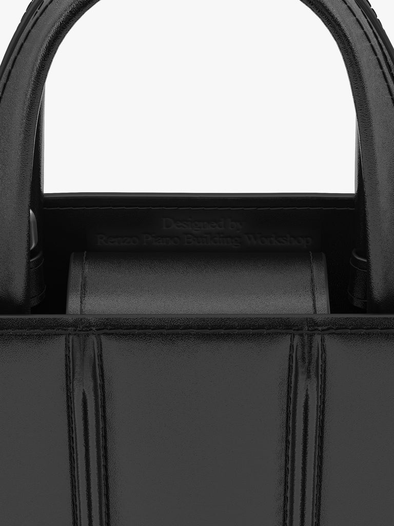 Max Mara Whitney Bag 2 - Nano