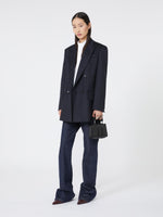 Max Mara Whitney Bag 2 - Nano