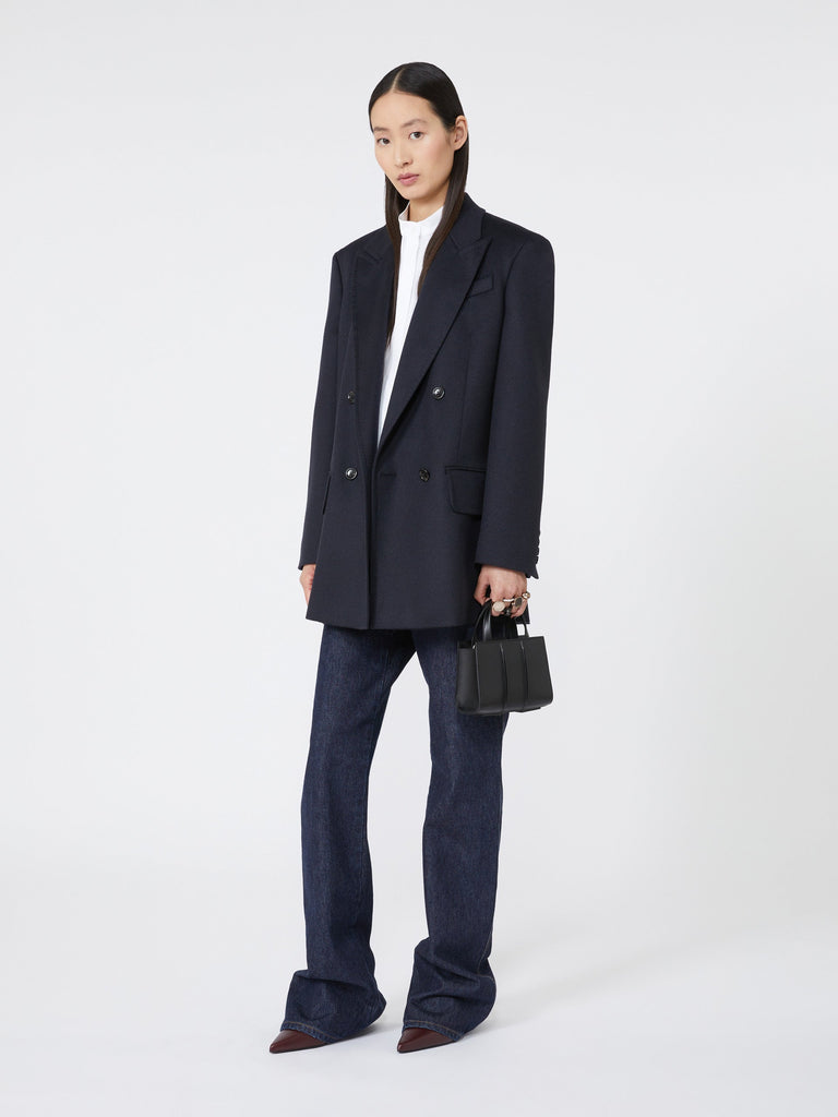 Max Mara Whitney Bag 2 - Nano