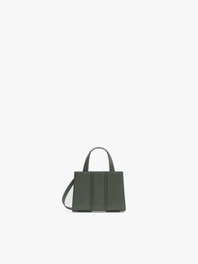 Max Mara Whitney Bag 2 - Nano