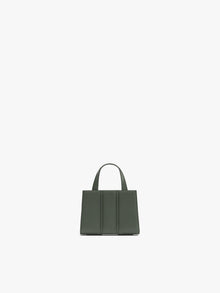 Max Mara Whitney Bag 2 - Nano