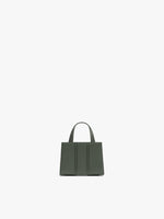 Max Mara Whitney Bag 2 - Nano