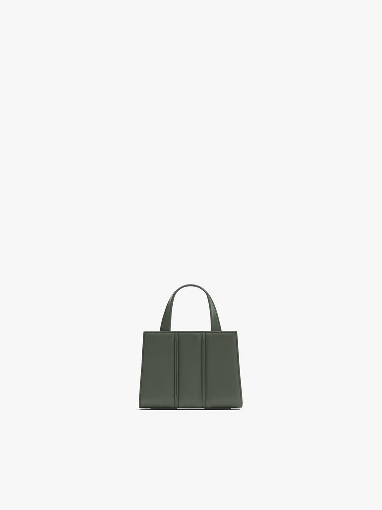 Max Mara Whitney Bag 2 - Nano