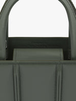 Max Mara Whitney Bag 2 - Nano