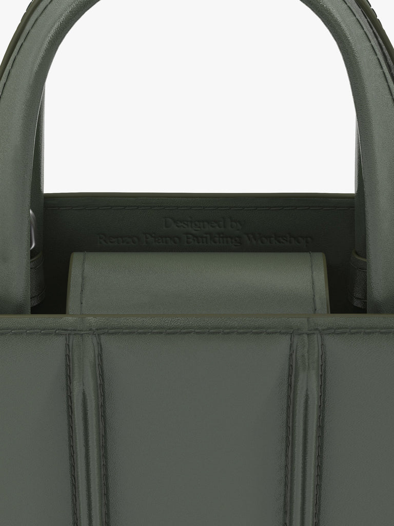 Max Mara Whitney Bag 2 - Nano