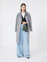 Max Mara Whitney Bag 2 - Nano