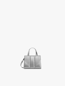 Max Mara Whitney Bag 2 - Nano
