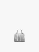 Max Mara Whitney Bag 2 - Nano
