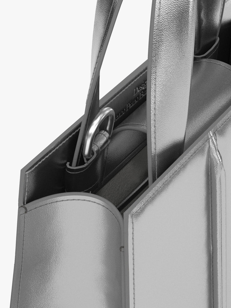 Max Mara Whitney Bag 2 - Nano