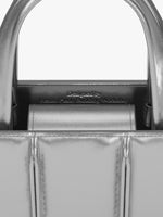 Max Mara Whitney Bag 2 - Nano