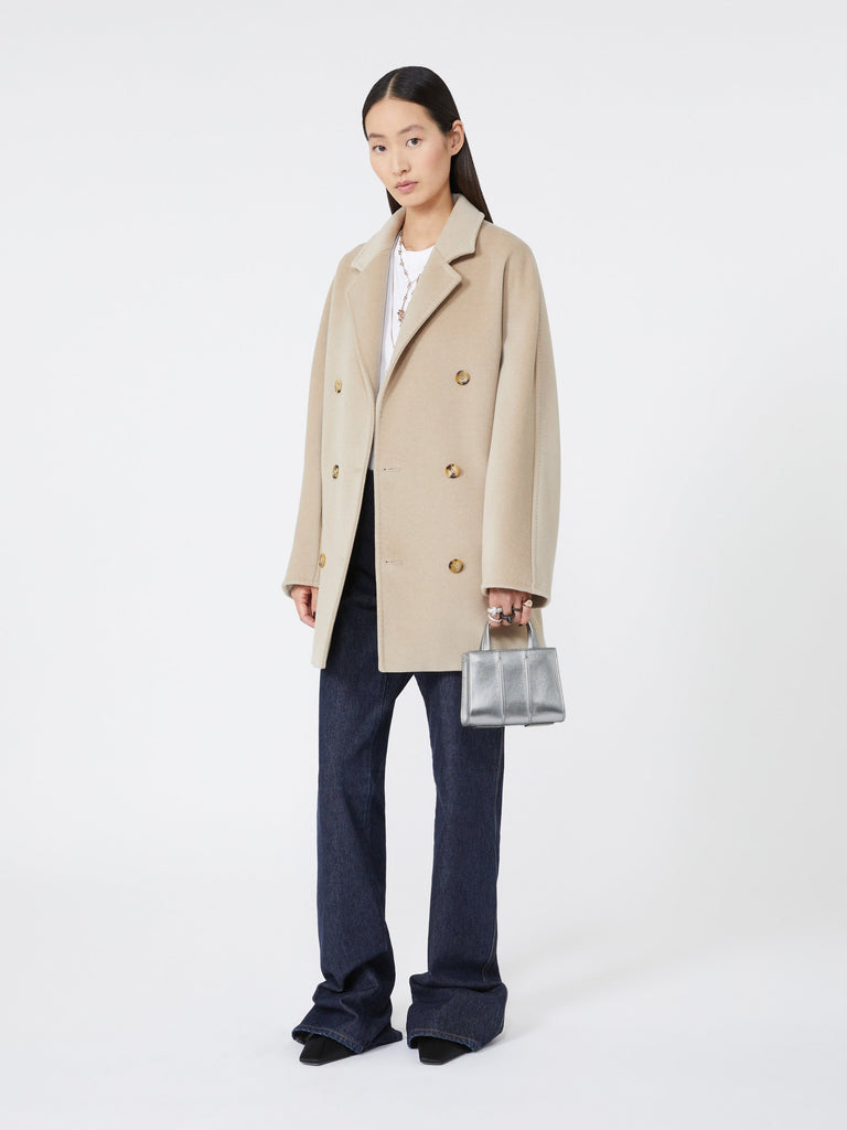 Max Mara Whitney Bag 2 - Nano