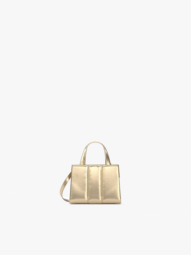 Max Mara Whitney Bag 2 - Nano