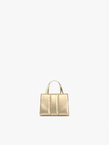 Max Mara Whitney Bag 2 - Nano