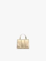 Max Mara Whitney Bag 2 - Nano
