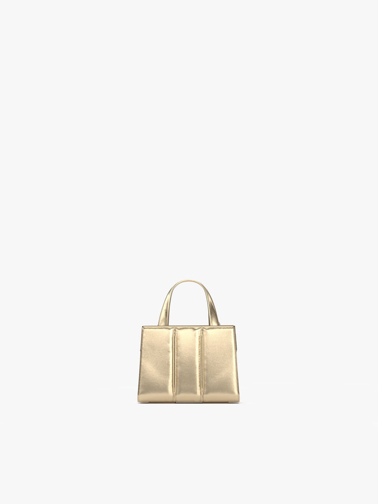 Max Mara Whitney Bag 2 - Nano