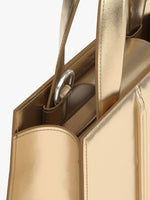 Max Mara Whitney Bag 2 - Nano
