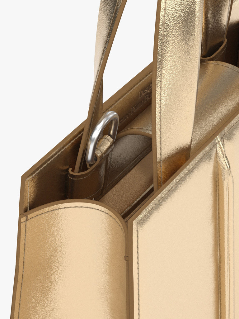 Max Mara Whitney Bag 2 - Nano