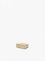 Max Mara Whitney Bag 2 - Nano