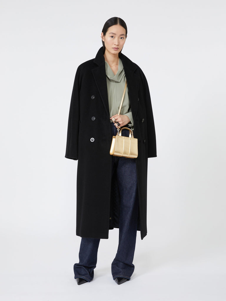 Max Mara Whitney Bag 2 - Nano