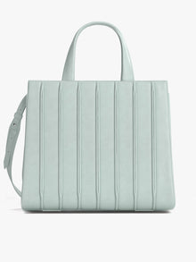 Max Mara Whitney Bag 10th Anniversary