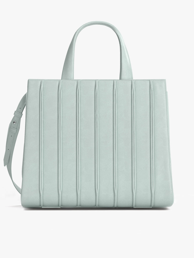 Max Mara Whitney Bag 10th Anniversary