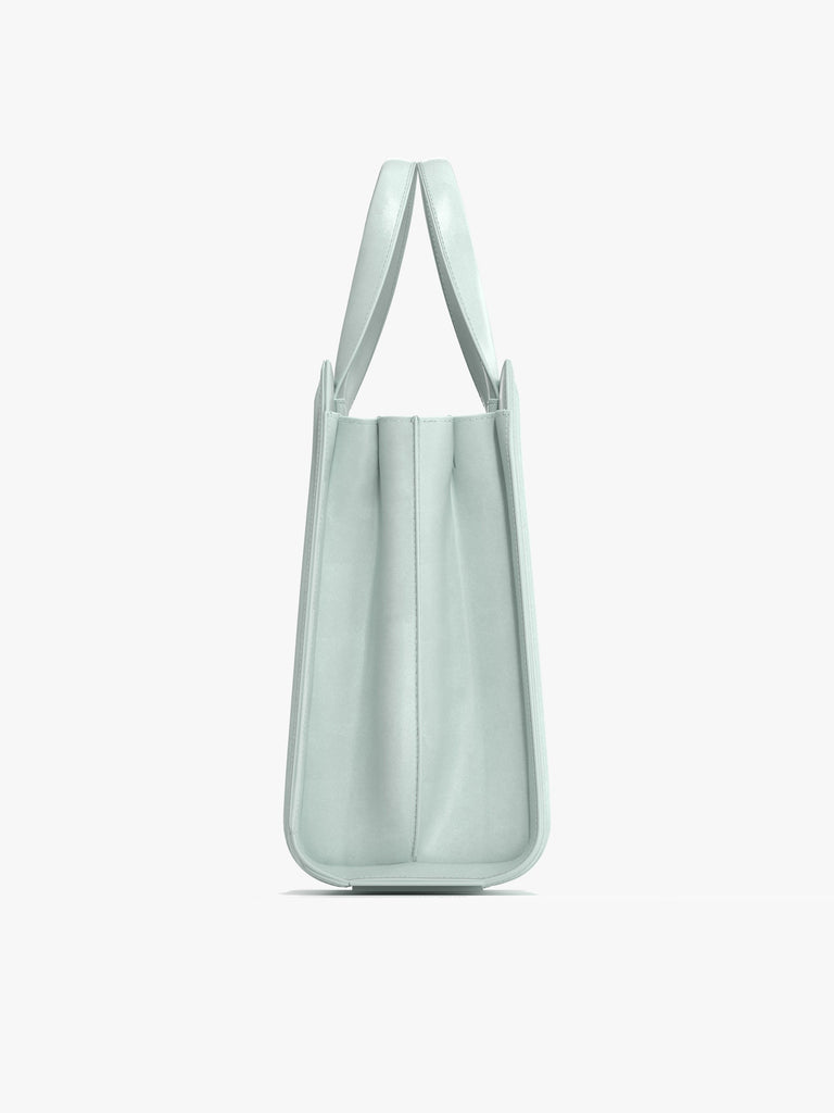 Max Mara Whitney Bag 10th Anniversary