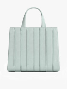 Max Mara Whitney Bag 10th Anniversary