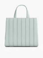 Max Mara Whitney Bag 10th Anniversary