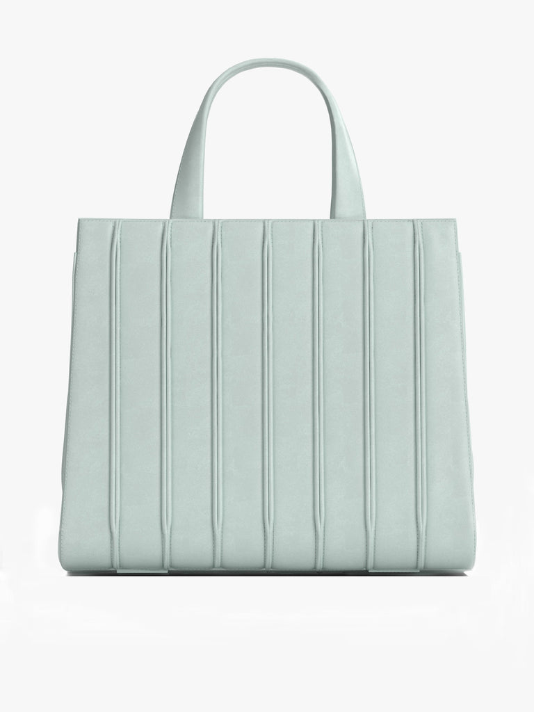 Max Mara Whitney Bag 10th Anniversary
