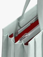 Max Mara Whitney Bag 10th Anniversary