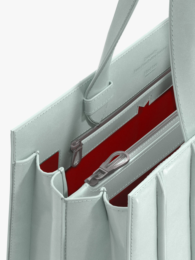 Max Mara Whitney Bag 10th Anniversary