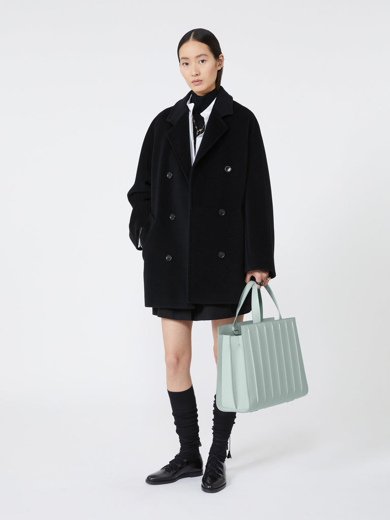 Max Mara Whitney Bag 10th Anniversary