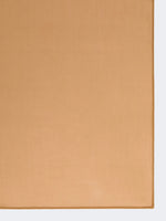 max mara silk georgette stole for women