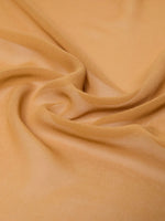 max mara silk georgette stole for women