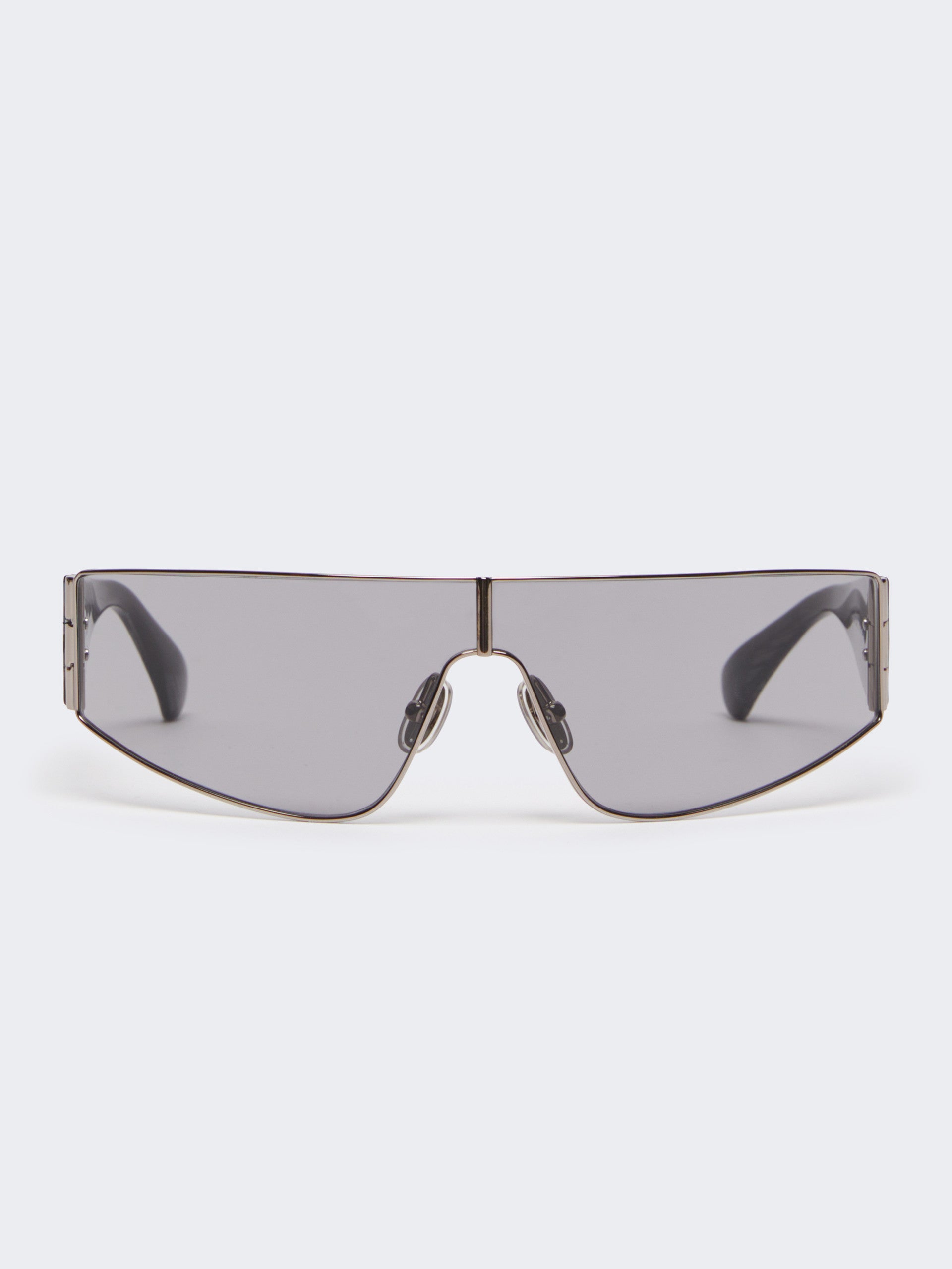 Shield sunglasses