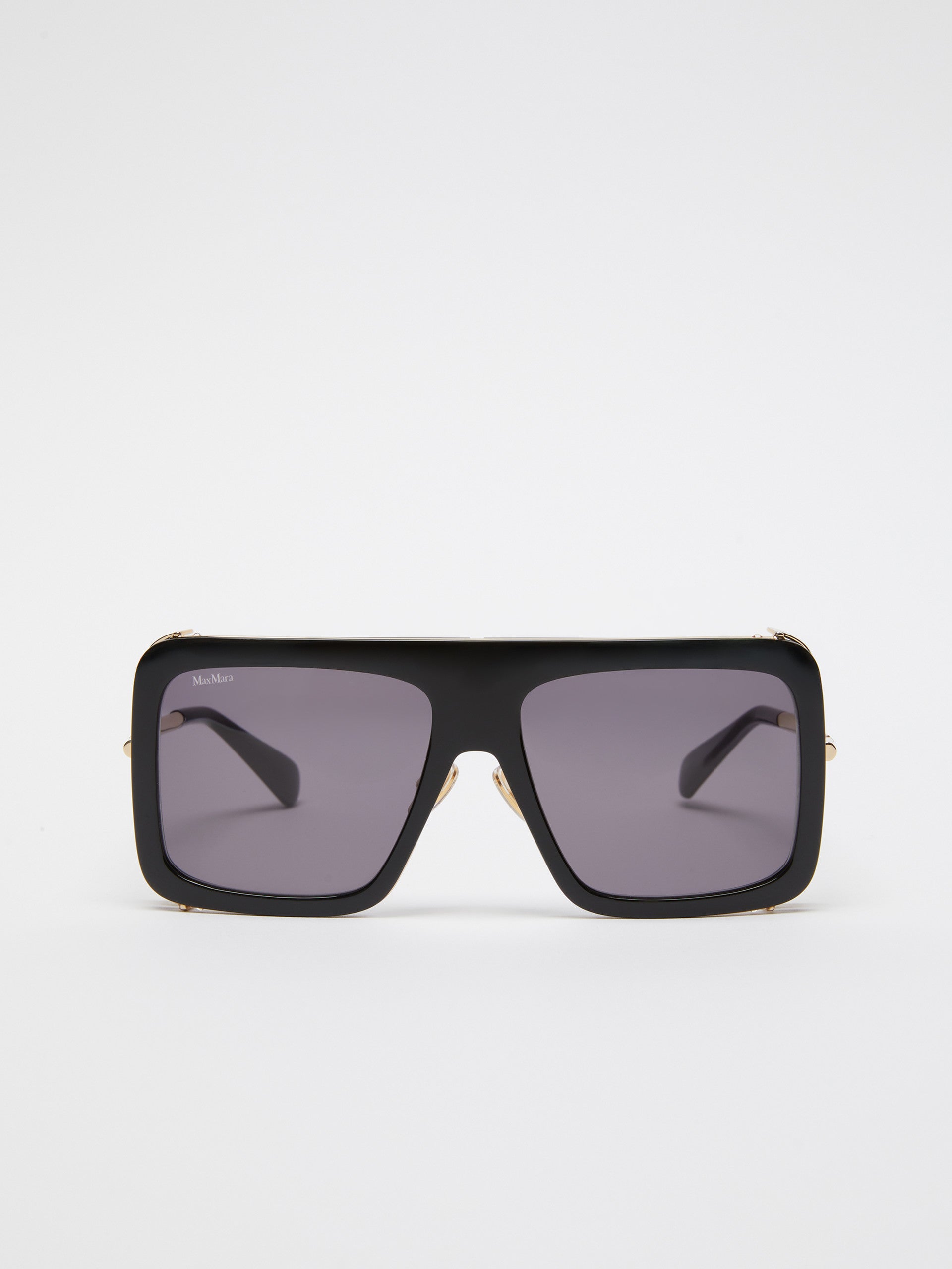 Square sunglasses