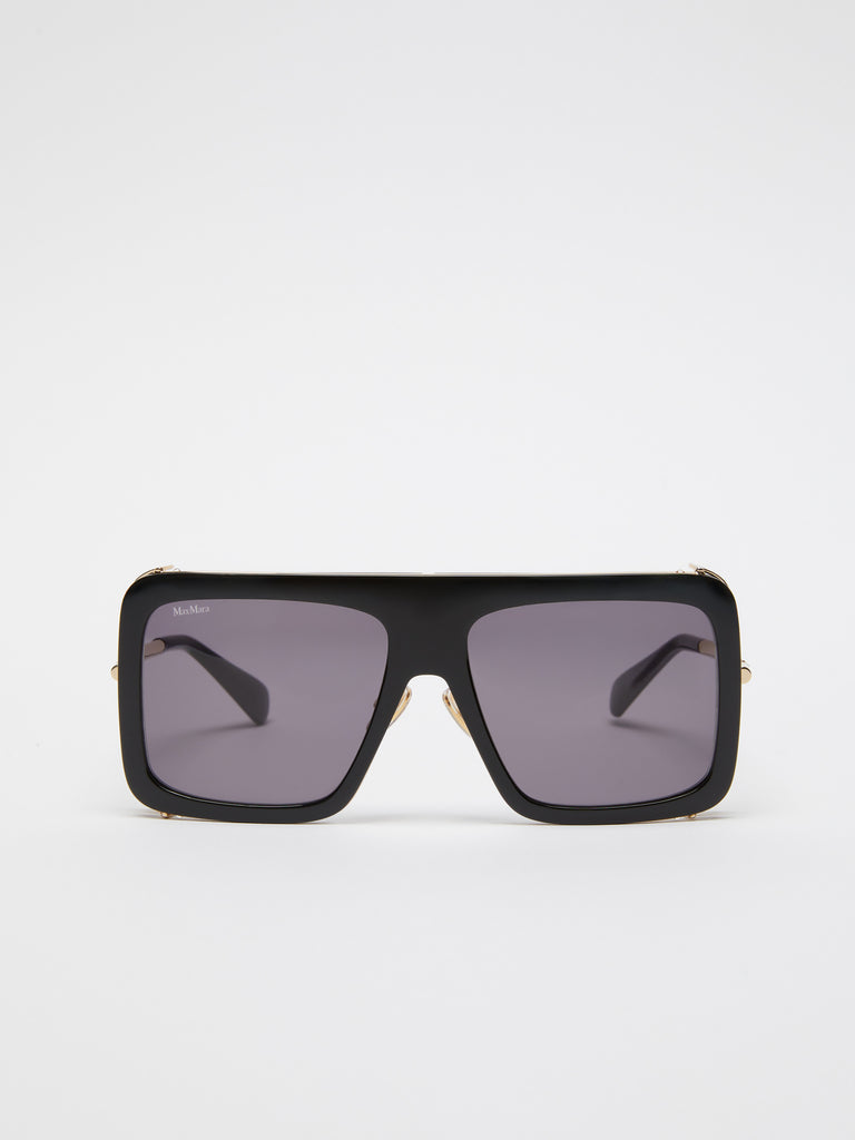 Square sunglasses