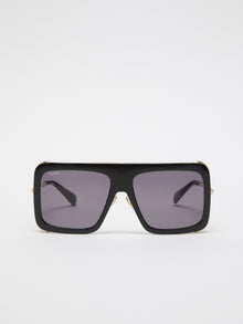 Square sunglasses