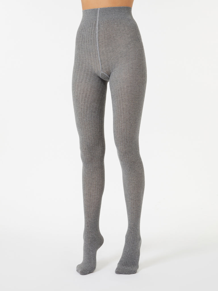 Cotton tights
